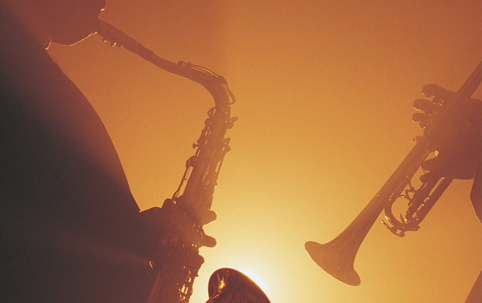 Explora Journeys Explora I - Experiences, Let the Good Times Roll.jpg